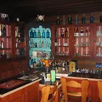 Panoramahotel Karwendelhof 3* Wallgau