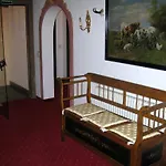 Panoramahotel Karwendelhof Wallgau
