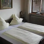 Panoramahotel Karwendelhof Hotel
