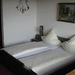 Panoramahotel Karwendelhof