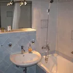 Hotel Panoramahotel Karwendelhof 3*