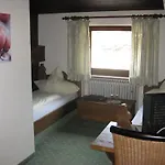 Panoramahotel Karwendelhof 3* Wallgau