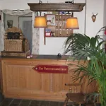 Panoramahotel Karwendelhof Hotel 3*