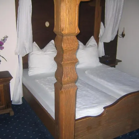 Panoramahotel Karwendelhof 3*